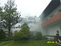 B3, 3204-Poststraße  20140519-SH100432